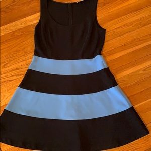 LOFT Women’s dress